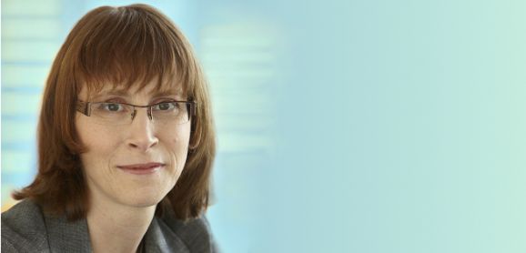 Ergo-Vorstand - Lautenschläger soll Kunden- und Vertriebsservice optimieren