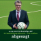 Hanseatisches Fussball Kontor - Insolvenz & Anzeige wegen Verdacht auf Kapitalanlagebetrug Hanseatisches Fussball Kontor - Insolvenz & Anzeige wegen Verdacht auf Kapitalanlagebetrug