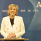 Rente - MDR-Intendantin hat Anspruch auf knapp 17.200 Euro Monatsrente Rente - MDR-Intendantin hat Anspruch auf knapp 17.200 Euro Monatsrente