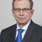 Er ist sich sicher, dass sich die Bürger nicht von der Kritik an der PKV irritieren lassen. Dr. Volker Leienbach, Verbandsdirektor