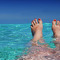 Urlaub schlägt Rente Urlaub schlägt Rente