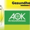 Millionen Gesundheitskarten müssen ausgetauscht werden Millionen Gesundheitskarten müssen ausgetauscht werden