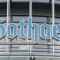 Unisex: Gothaer bietet Versicherungsbeginn ab 01.01.2013 in der bAV