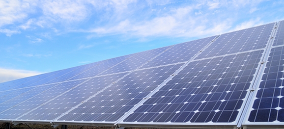 Längst fälliger Einstieg der Assekuranz in die Energiebranche?