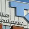 Techniker Krankenkasse will Praxisgebühr abschaffen