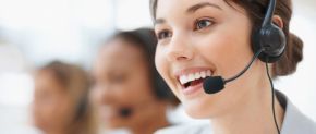 Service-Innovationspreis vergeben