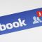 Apokalypse now - Facebook down! Apokalypse now - Facebook down!