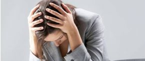 Mittleres Management oft überfordert