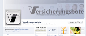 Facebook: Wie man Abmahnungen wegen Vorschaubildern vermeidet