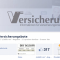 Facebook: Wie man Abmahnungen wegen Vorschaubildern vermeidet