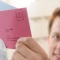 TKK, IKK, HKK und BKK: Welche Rückzahlung bei meiner Krankenkasse ?