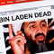 Ohne Job und Krankenversicherung: Todesschütze von Osama Bin Laden droht der soziale Abstieg