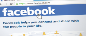 Social Media in der Versicherungsbranche