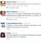 Social Media in der Versicherungswirtschaft Social Media in der Versicherungswirtschaft