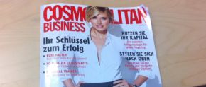 Welcher Finanzanlagetyp sind Sie?