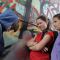 Cyber-Mobbing - GDV fordert Reputationsversicherungen Cyber-Mobbing - GDV fordert Reputationsversicherungen