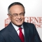 Generali plant Dividendenerhöhung Generali plant Dividendenerhöhung
