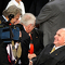 Helmut Kohl war bei Euro-Einführung entschlossen wie ein Diktator