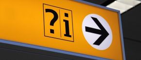 Versicherungsbranche - Rettung durch Bestandskunden und neue Provisionsmodelle?