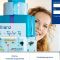 Allianz startet Online-Portal "Meine Allianz"