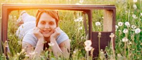 Weil es bewegt - Werbung mit Online-Videos ist effektiv