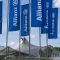 Allianz erleidet Niederlage im Rechtsstreit um Riester-Renten
