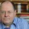Peer Steinbrücks Wahlkampfmanager wegen Betrug und Untreue angezeigt