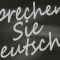 Ausländische Hartz-IV-Empfänger müssen Deutsch lernen