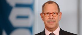 2. Demografiegipfel: Demografiewandel bedeutet auch Mentalitätswandel 