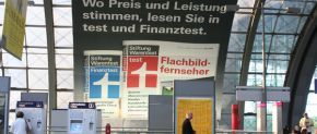 Verbraucherschutz stellt Informationsblättern zu riskanten Geldanlagen schlechtes Zeugnis aus