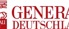 Generali stellt Neugeschäft mit 3-Phasen-Rente für Makler ein