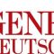 Generali stellt Neugeschäft mit 3-Phasen-Rente für Makler ein