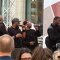 150 Jahre Sozialdemokratie - SPD feiert sich in Leipzig selbst