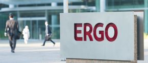 Ergo kündigt 120.000 Gebäudeversicherungen