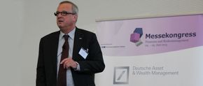 Neue Garantiemodelle bedeuten neue Wege im Risikomanagement 