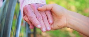 Lassen Makler das Pflegegeschäft liegen?