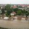Hochwasser-Versicherung - Kommt die Versicherungspflicht für Elementarschäden diesmal?