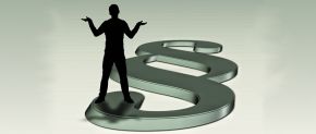 Moratorium - Verlängerung der Übergangsfrist Erlaubnis §34f GewO