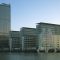 Allianz expandiert in China