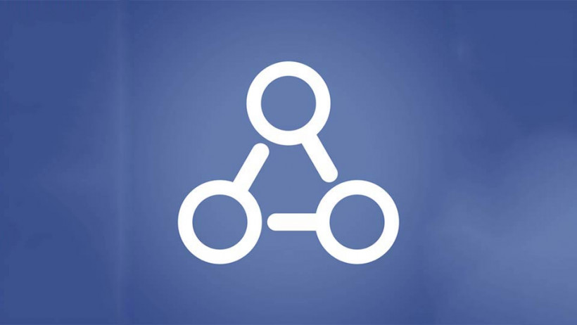 Facebook Graph Search für Versicherungsmakler Facebook Graph Search für Versicherungsmakler