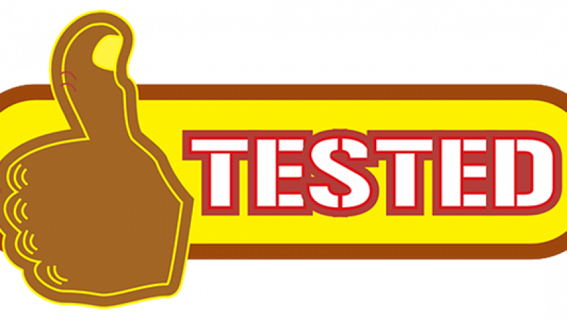 Wird Ergo Direkt zur Testplattform für Ergo? Wird Ergo Direkt zur Testplattform für Ergo?