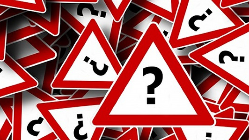 Maklerdienstleister Assapp hat Insolvenz angemeldet. Maklerdienstleister Assapp hat Insolvenz angemeldet.