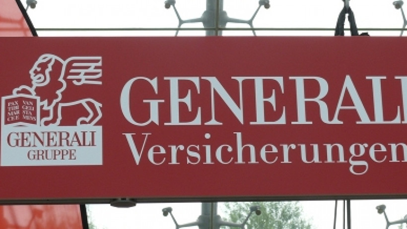 Generali Startet Bu Eu Direktversicherung Versicherungsbote De
