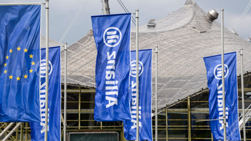 Allianz senkt Beiträge in der privaten Krankenversicherung Allianz senkt Beiträge in der privaten Krankenversicherung