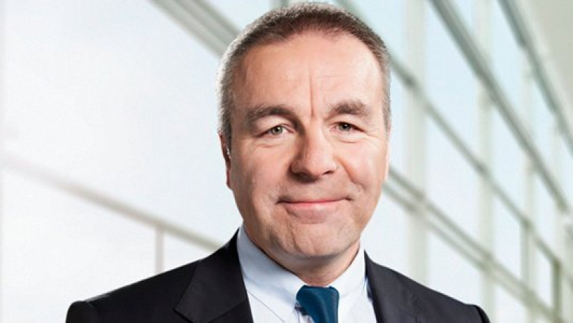 Stuttgarter verlängert Haftungsfreistellung für Makler Stuttgarter verlängert Haftungsfreistellung für Makler