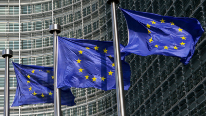 Europawahl deutsche Versicherer Solvency II IMD2 Europawahl deutsche Versicherer Solvency II IMD2