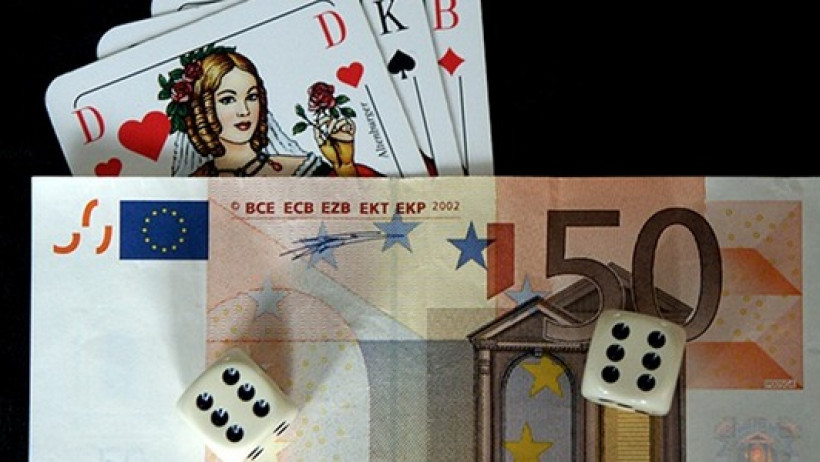 Betrug beim Rückkauf von Lebensversicherungen Betrug beim Rückkauf von Lebensversicherungen