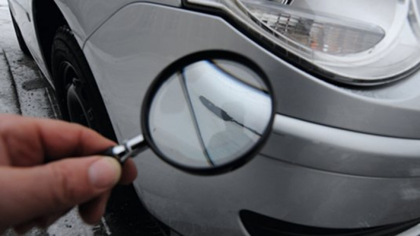Wird HUK-Coburg zur KFZ-Werkstatt? Wird HUK-Coburg zur KFZ-Werkstatt?