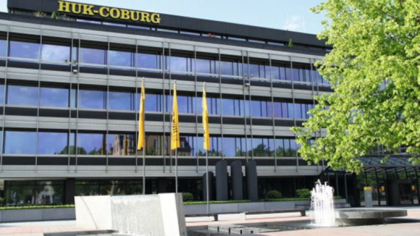 Huk Coburg Ubernimmt Transparo Netzwelten Versicherungsbote De
