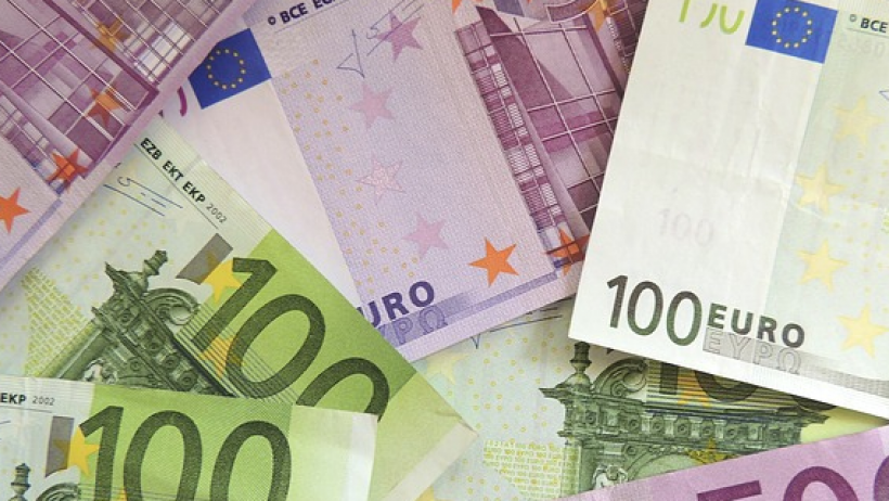 Geld Geld
